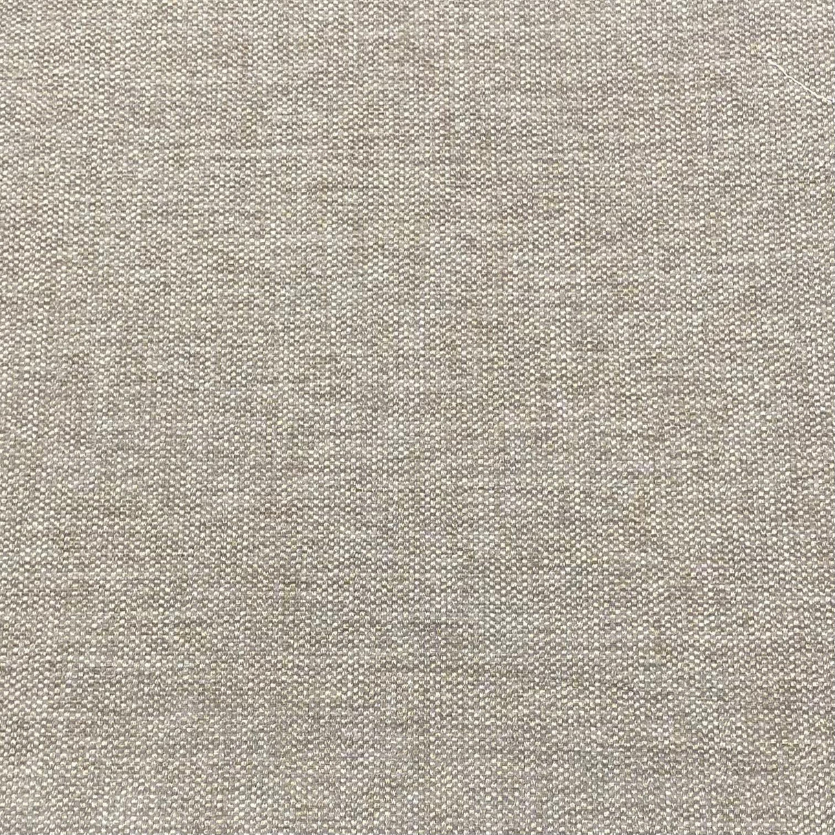 Premium Furnishing Fabric- 55" Wide  (Blists Hill)