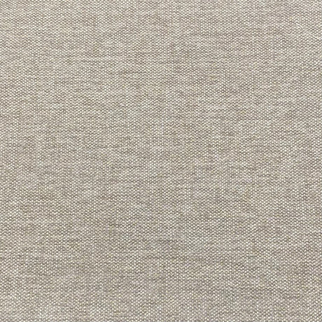 Premium Furnishing Fabric- 55" Wide  (Blists Hill)