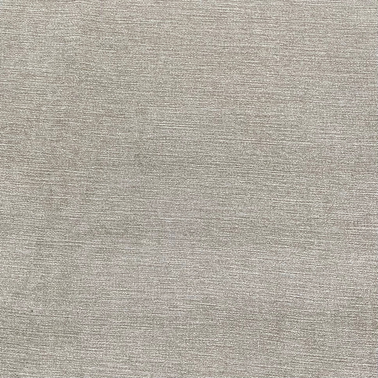 Premium Furnishing Fabric- 55" Wide  (Lacock)