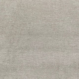 Premium Furnishing Fabric- 55" Wide  (Lacock)