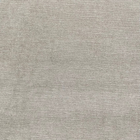 Premium Furnishing Fabric- 55" Wide  (Lacock)