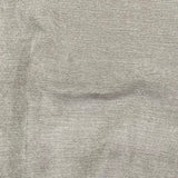 Premium Furnishing Fabric- 55" Wide  (Lacock)