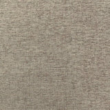 Premium Furnishing Fabric- 55" Wide  (Frinton-on-Sea)