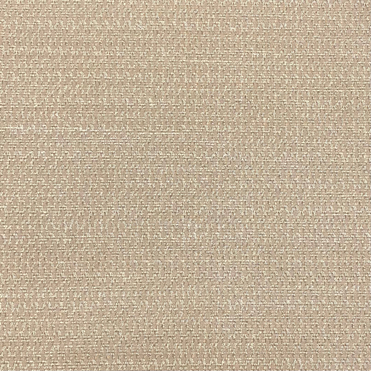 Premium Furnishing Fabric- 55" Wide  (Dymchurch)