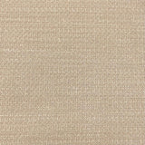 Premium Furnishing Fabric- 55" Wide  (Dymchurch)