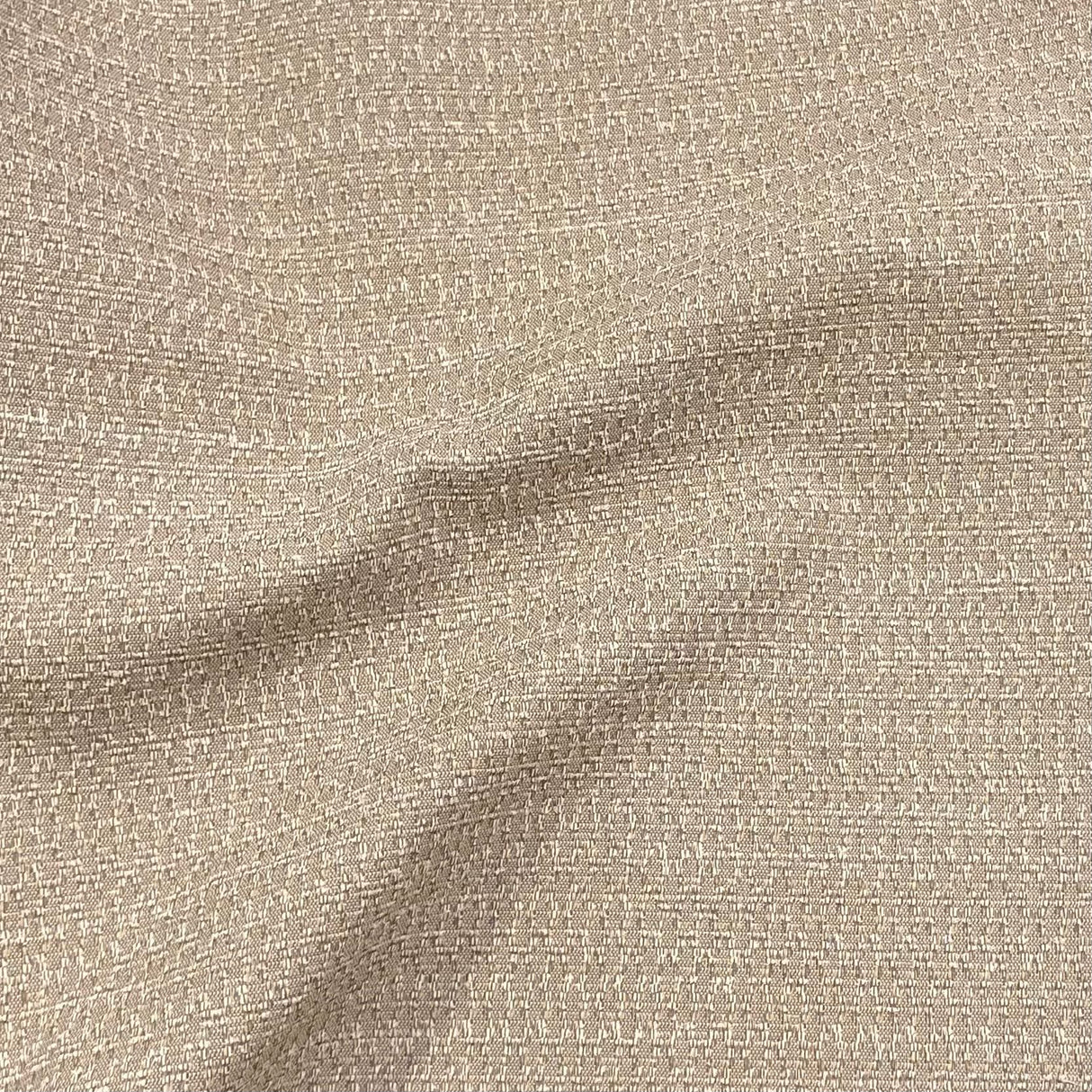 Premium Furnishing Fabric- 55" Wide  (Dymchurch)