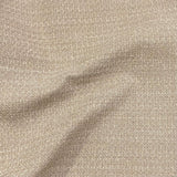 Premium Furnishing Fabric- 55" Wide  (Dymchurch)