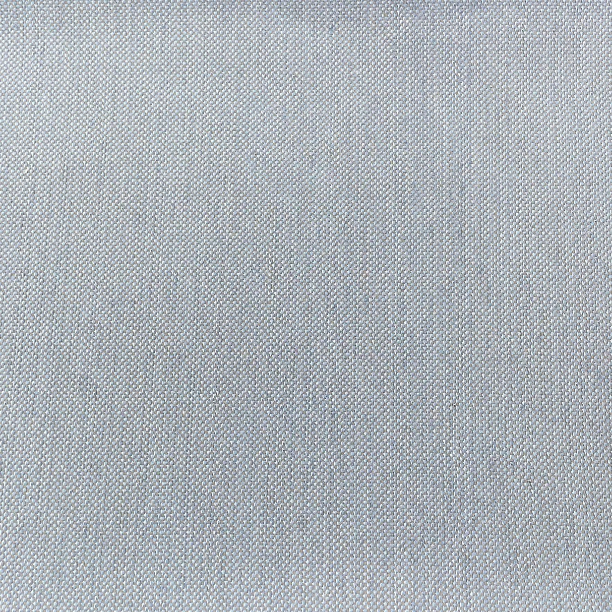 Premium Furnishing Fabric- 55" Wide  (Bridlington)