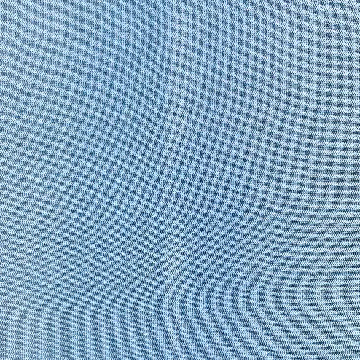 Premium Furnishing Fabric- 55" Wide  (Powder Blue)