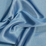 Premium Furnishing Fabric- 55" Wide  (Powder Blue)