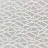 Premium Furnishing Fabric- 55" Wide  (Basket)