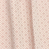 Premium Furnishing Fabric- 55" Wide  (Wallpaper)