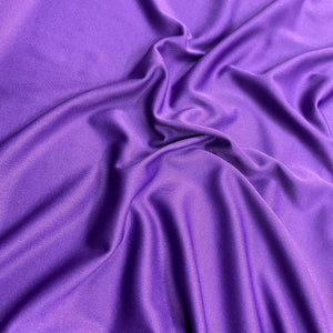 Jersey Fabric