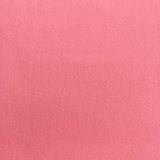 3 Metres Polar Anti Pill Fleece 55" Wide (Mauve)