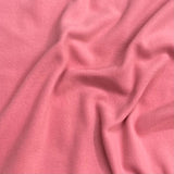 3 Metres Polar Anti Pill Fleece 55" Wide (Mauve)