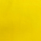 3 Metres Polar Anti Pill Fleece 55" Wide (Yellow)