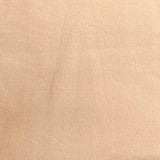 3 Metres Polar Anti Pill Fleece 55" Wide (Light Brown)