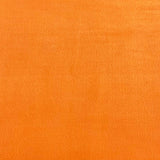 3 Metres Polar Anti Pill Fleece 55" Wide (Orange)