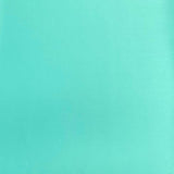 3 Metre Luxurious Plain Soft Jersey - 55" (Mint)