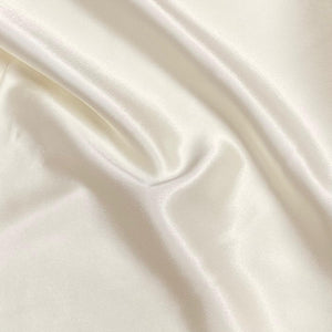 Satin Fabric