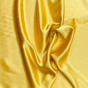 Satin Fabric