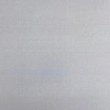 3 Meters Dressmaking Lycra Jersey 55" Wide - Silver (Clearance Sale)