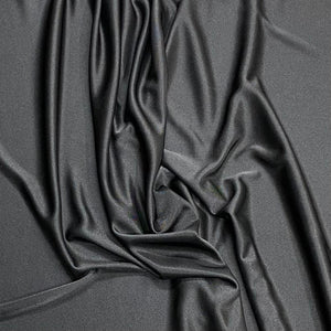 Satin Fabric