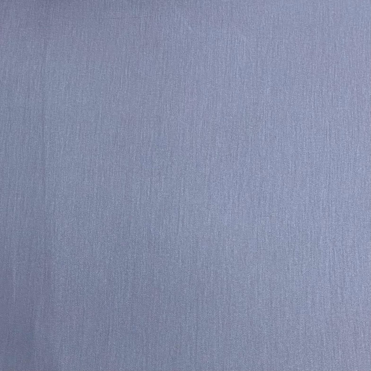 3 Metre Luxurious Soft Viscose Jersey - 55"-  Grey (Clearance Sale)