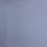 3 Metre Luxurious Soft Viscose Jersey - 55"-  Grey (Clearance Sale)