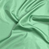 3 Metre Premium Light Weight Lining 55"  (Green)