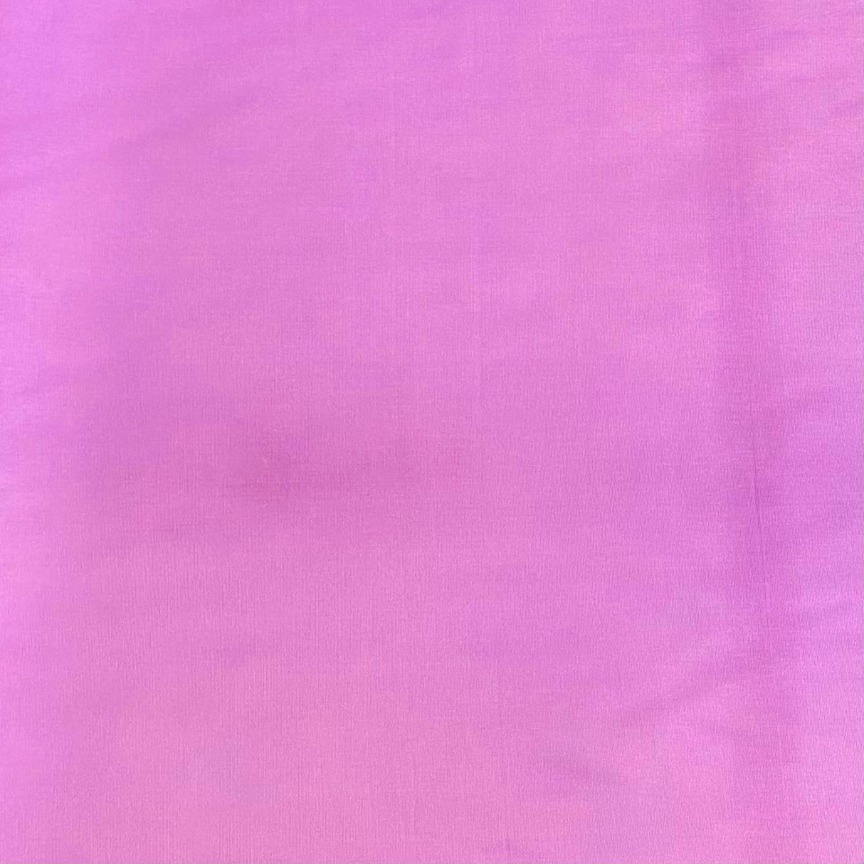 3 Metre Premium Light Weight Lining 55"  (Grape)