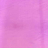 3 Metre Premium Light Weight Lining 55"  (Grape)