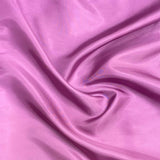 3 Metre Premium Light Weight Lining 55"  (Grape)