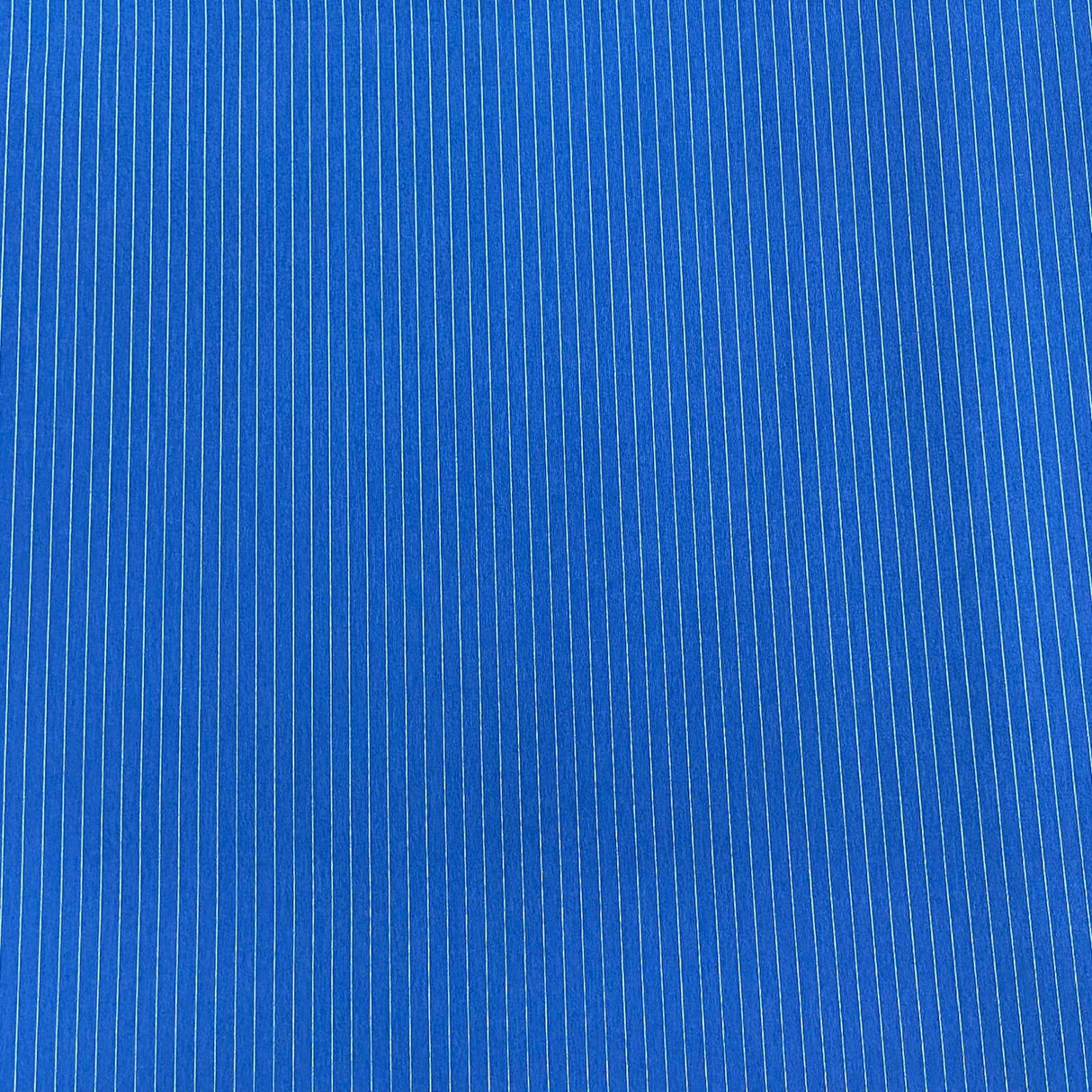 3 Metre Premium Light Weight Lining 55"  (Blue)