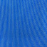 3 Metre Premium Light Weight Lining 55"  (Blue)