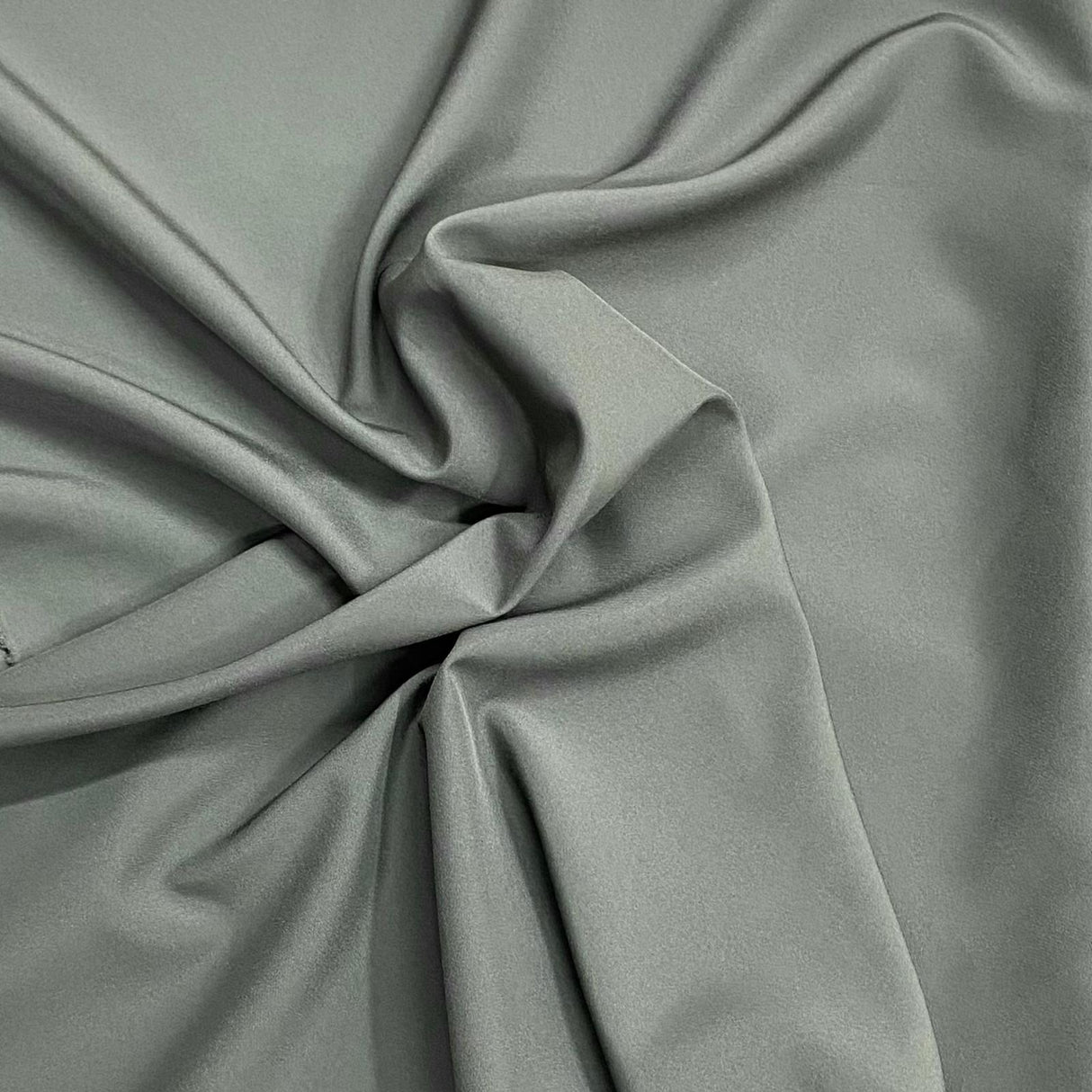 3 Metre Premium Light Weight Lining 55"  (Grey)