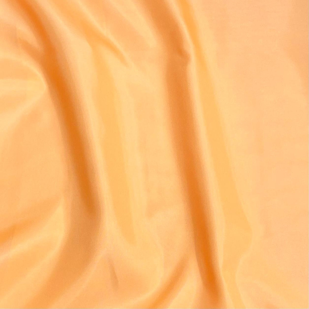 3 Metre Premium Light Weight Lining 55"  (Orange)