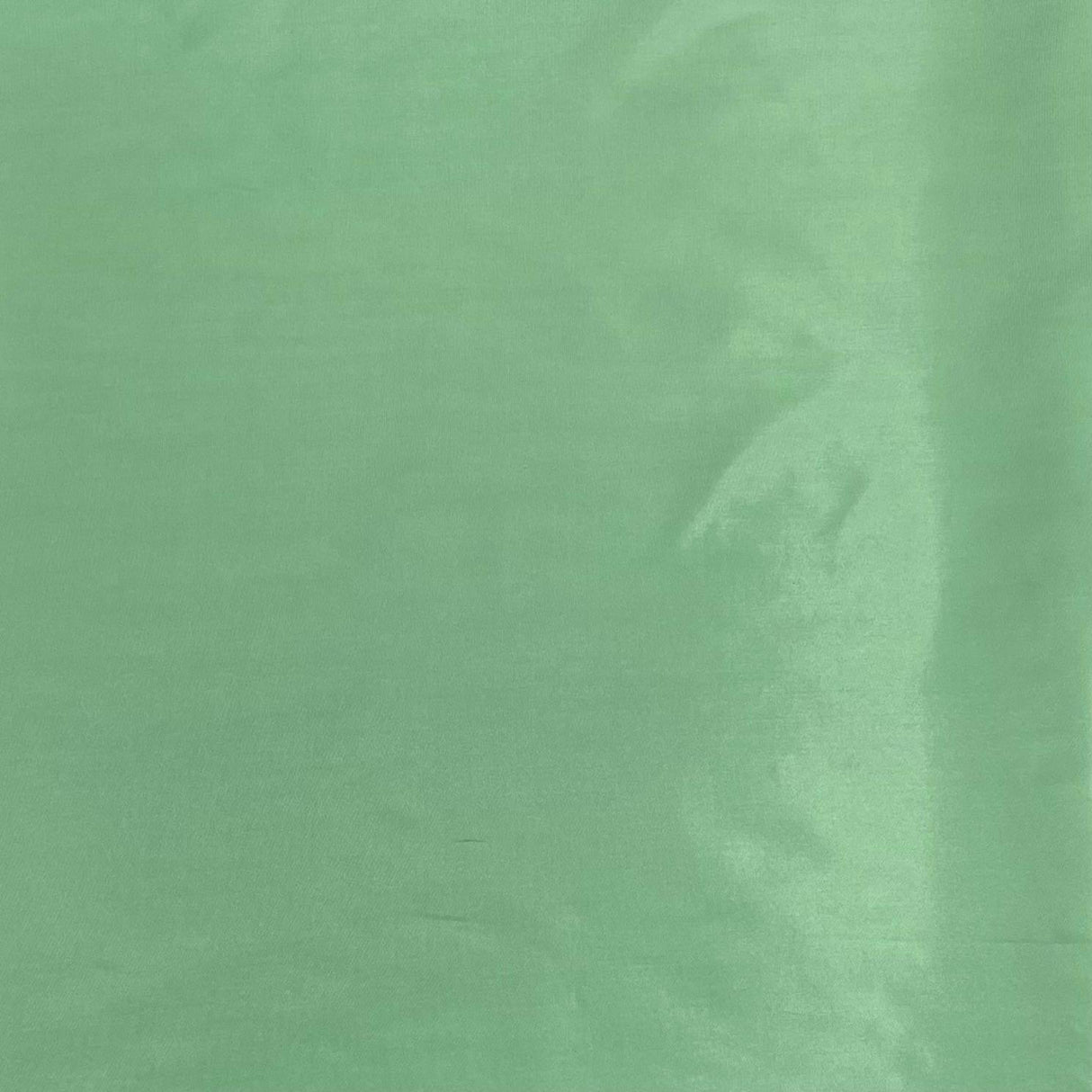 3 Metre Premium Light Weight Lining 55"  (Green)