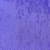 3 Metre Luxurious Soft Jersey - 55" (Purple)