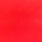 3 Metres, Soft Touch American Crepe - 55" Wide (Red)