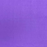 3 Metres, Soft Touch American Crepe - 55" Wide (Purple)