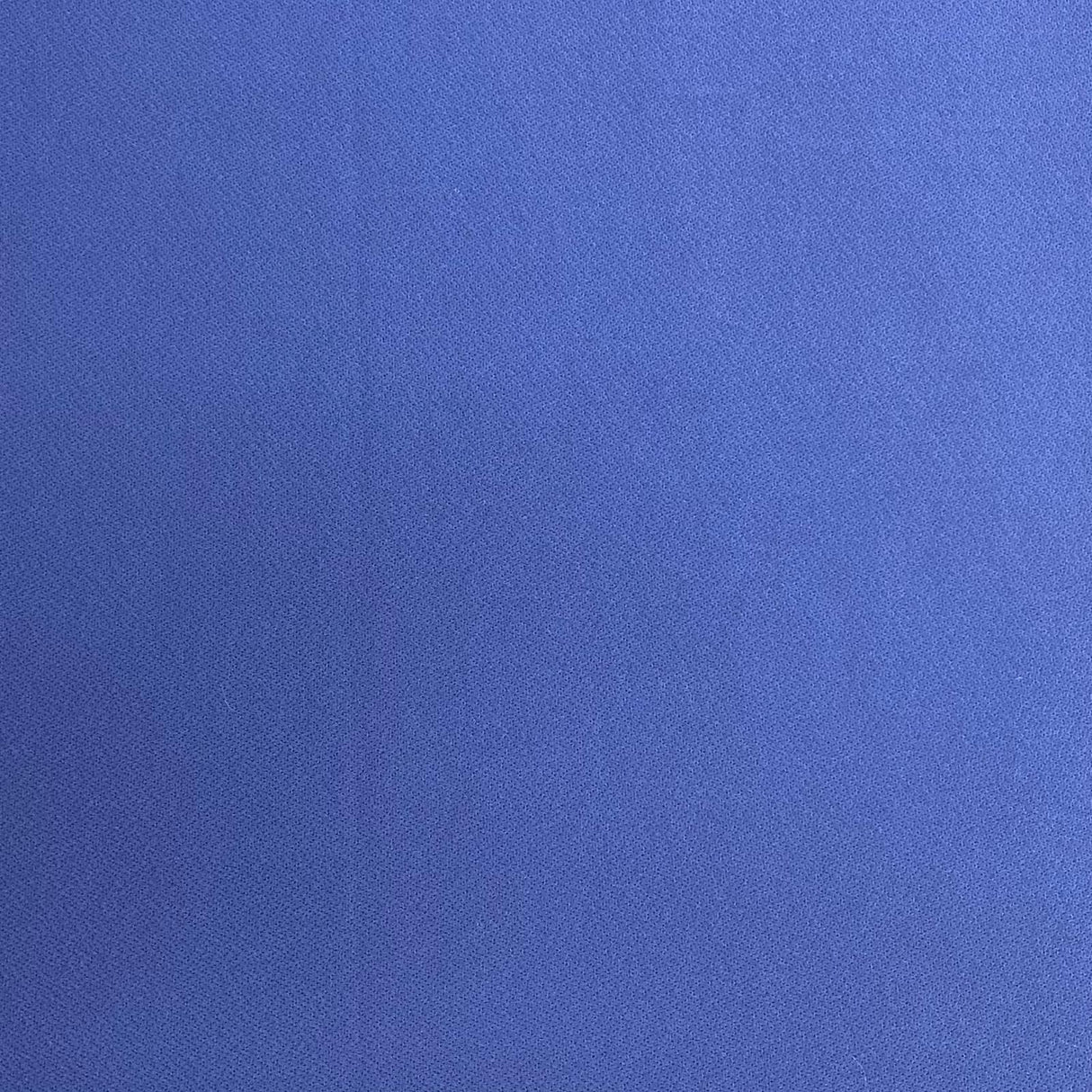 3 Metre Luxurious Soft Viscose Jersey - 55"-  (Navy)