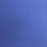 3 Metre Luxurious Soft Viscose Jersey - 55"-  (Navy)