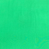 3 Metre Soft Cuffing Ribbing Fabric - 22" Wide (Green)