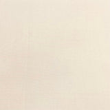 3 Metres Cotton Looped Backed Terry Jersey 55" Wide (Cream)