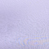 3 Metres Soft Mesh Jersey   55" Wide (Lilac)