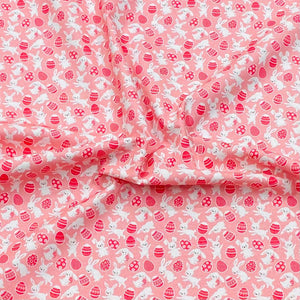 Cotton Fabrics