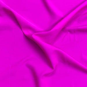 Crepe Fabrics