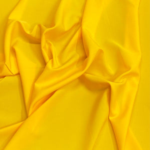 Crepe Fabrics