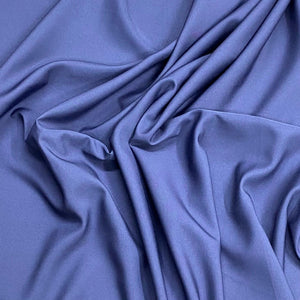 Crepe Fabrics